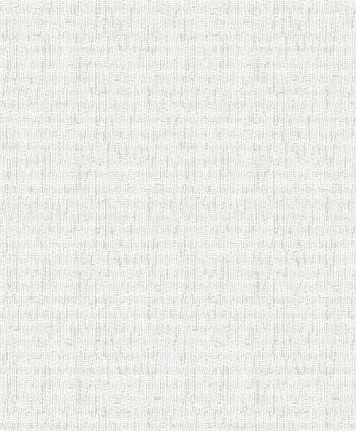 A-Street Prints Yorisi Dove Abstract Wallpaper