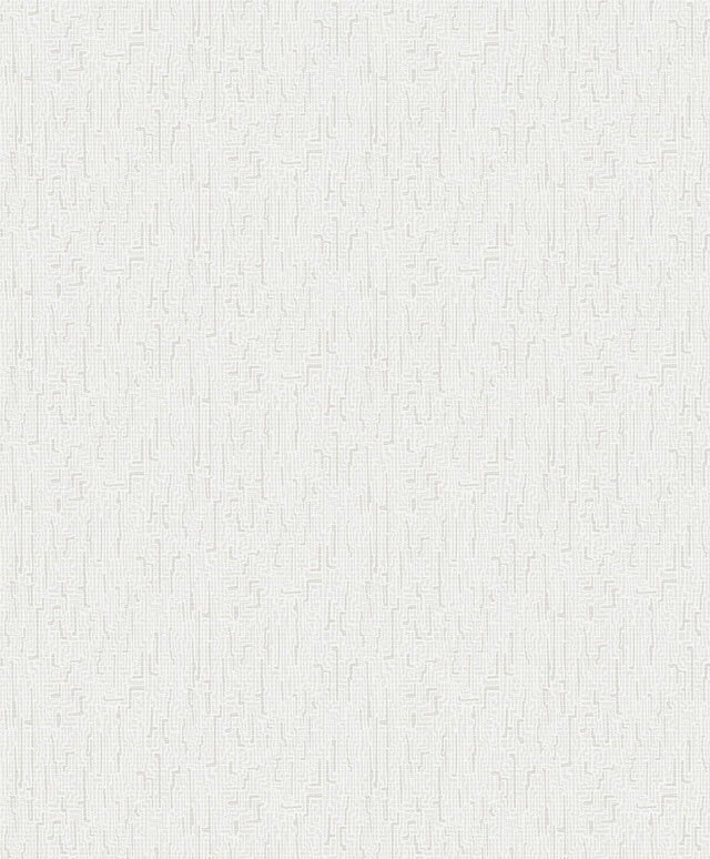 A-Street Prints Yorisi Dove Abstract Wallpaper