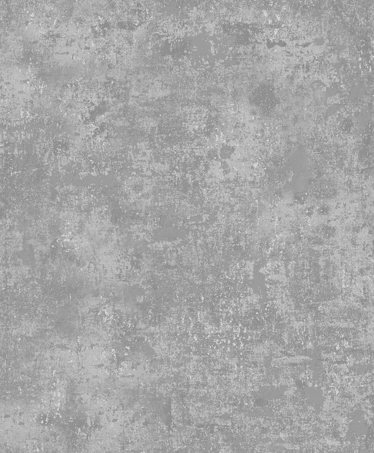 A-Street Prints Kelui Stucco Charcoal Wallpaper