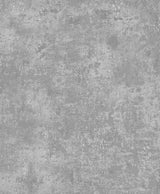 A-Street Prints Kelui Stucco Charcoal Wallpaper