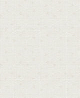 A-Street Prints Marici Triangle Dove Wallpaper