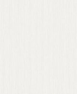 A-Street Prints Tinia Dove Zig Zag Wallpaper