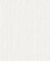 A-Street Prints Tinia Zig Zag Dove Wallpaper