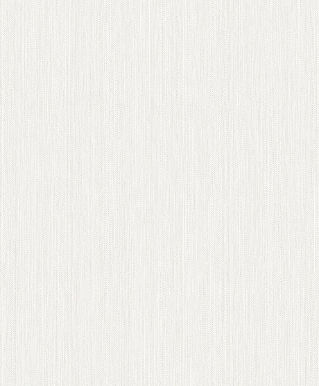 A-Street Prints Tinia Zig Zag Dove Wallpaper