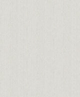 A-Street Prints Piambar Textural Stripe Platinum Wallpaper