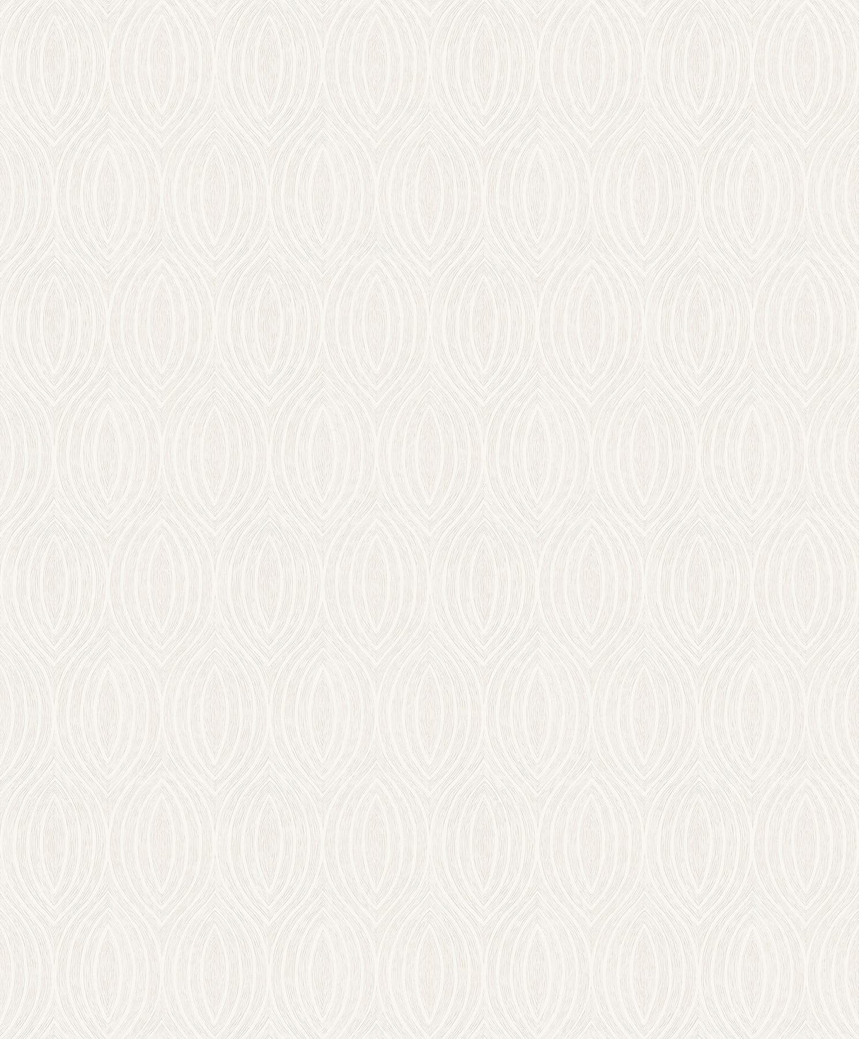 A-Street Prints Rino Dove Ogee Wallpaper