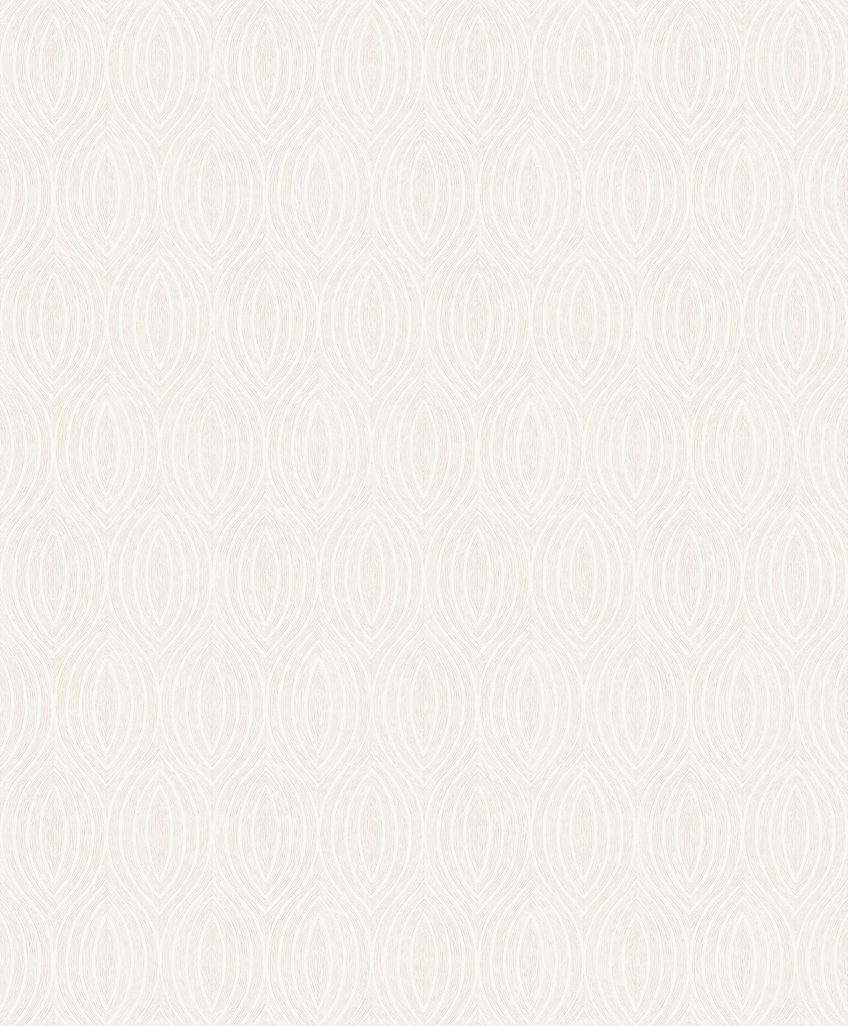 A-Street Prints Rino Ogee Dove Wallpaper