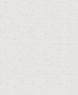 A-Street Prints Marici Light Grey Triangle Wallpaper
