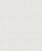 A-Street Prints Marici Light Grey Triangle Wallpaper