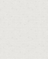 A-Street Prints Marici Triangle Light Grey Wallpaper