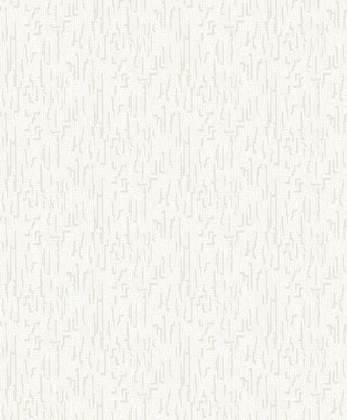 A-Street Prints Yorisi Abstract Cream Wallpaper
