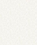 A-Street Prints Yorisi Abstract Cream Wallpaper