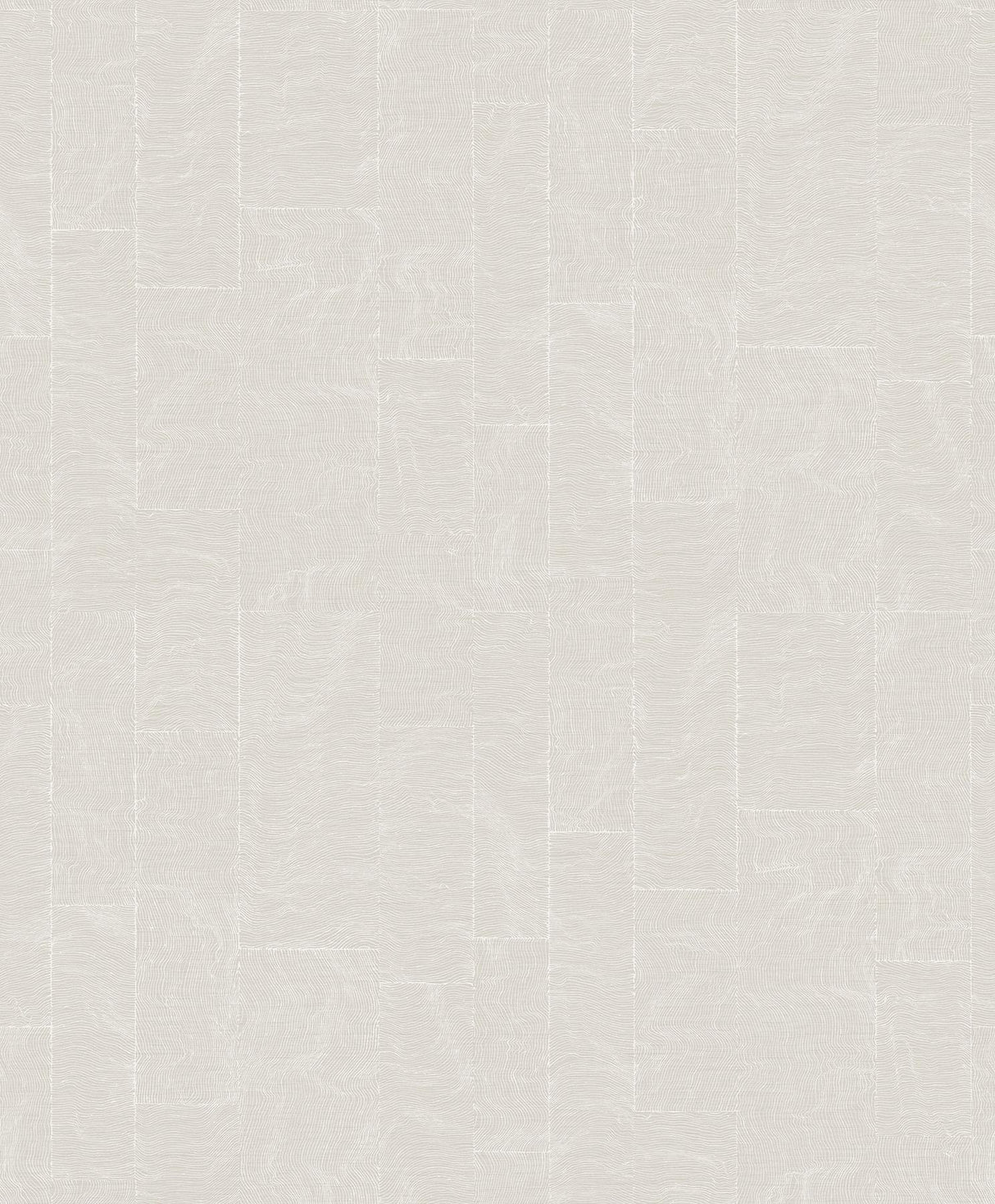 A-Street Prints Khonsu Taupe Topography Wallpaper