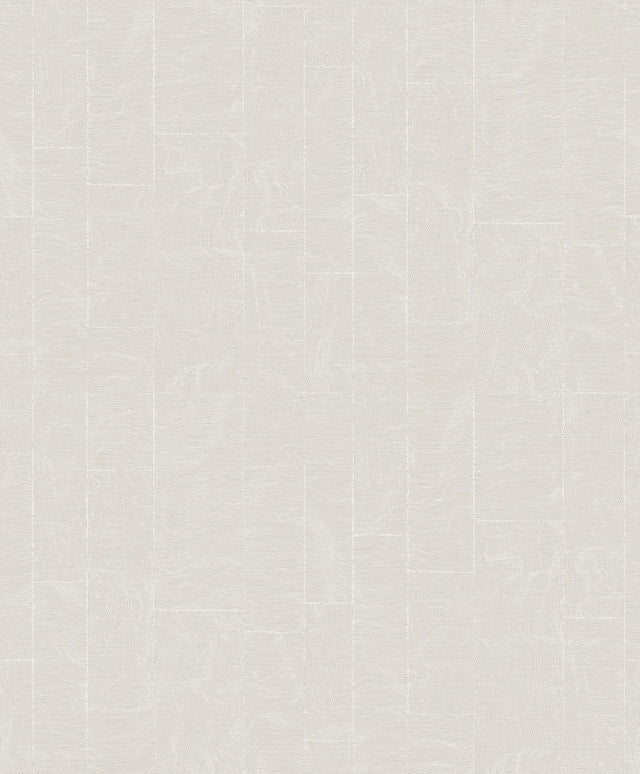 A-Street Prints Khonsu Taupe Topography Wallpaper