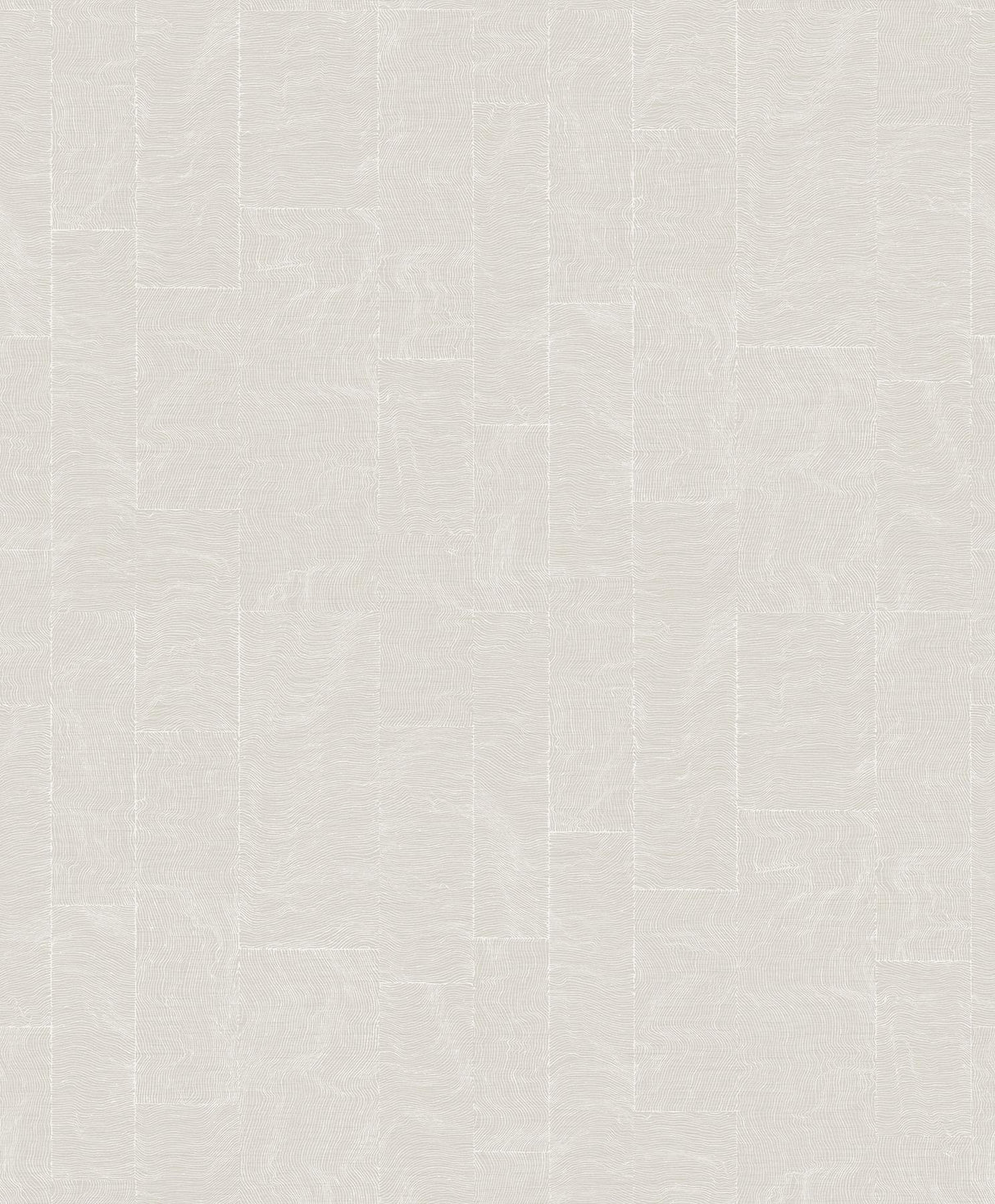 A-Street Prints Khonsu Topography Taupe Wallpaper