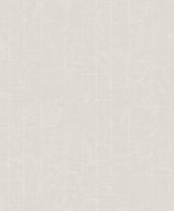 A-Street Prints Khonsu Topography Taupe Wallpaper