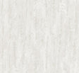 A-Street Prints Carina Pearl Abstract Wallpaper