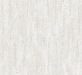 A-Street Prints Carina Abstract Pearl Wallpaper