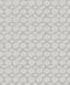 A-Street Prints Besi Platinum Tiled Wallpaper