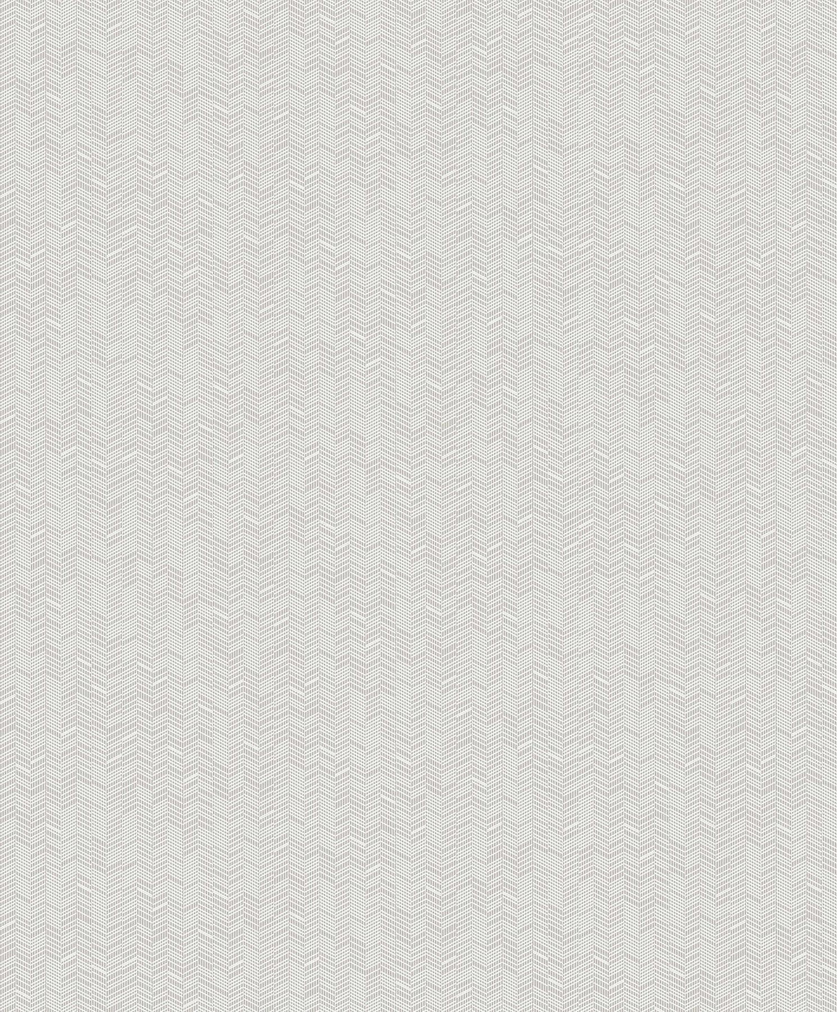 A-Street Prints Saranyu Petite Chevron Light Grey Wallpaper