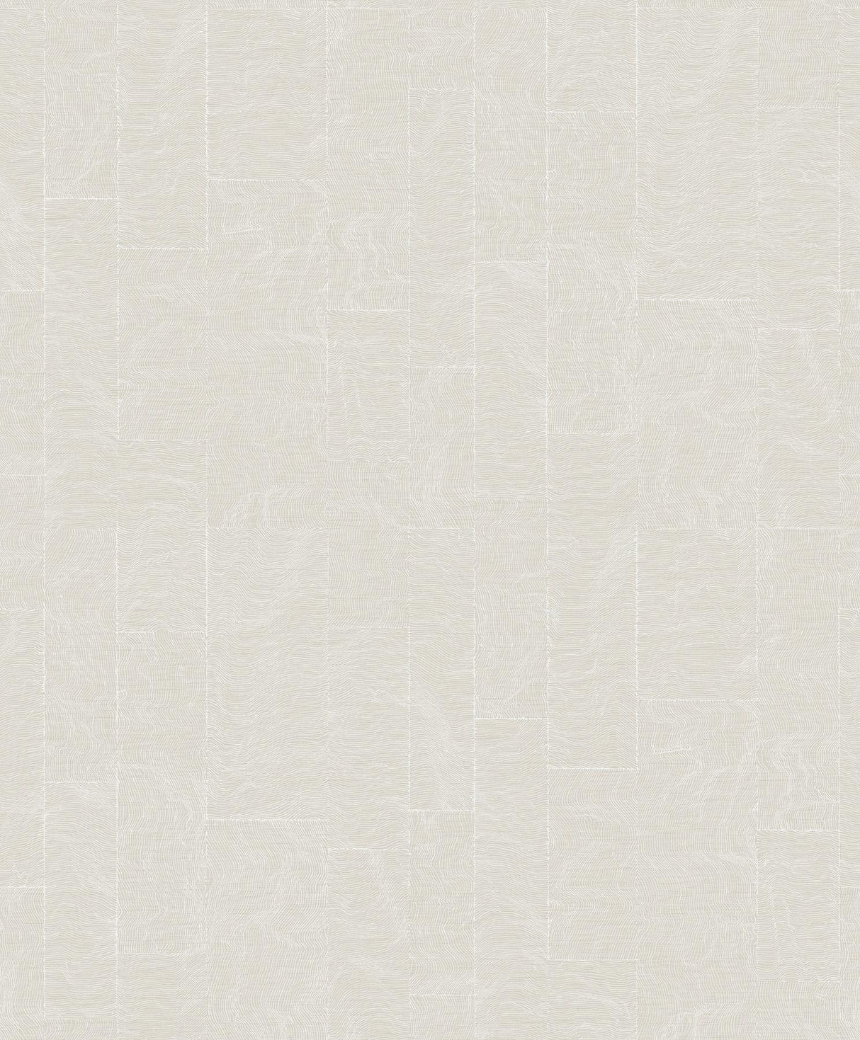 A-Street Prints Khonsu Light Grey Topography Wallpaper