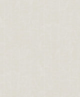 A-Street Prints Khonsu Light Grey Topography Wallpaper