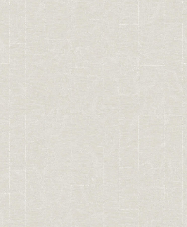 A-Street Prints Khonsu Light Grey Topography Wallpaper