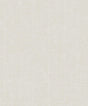 A-Street Prints Khonsu Light Grey Topography Wallpaper