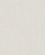 A-Street Prints Khonsu Topography Light Grey Wallpaper