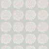 Brewster Home Fashions Grey Puketti Peel & Stick Wallpaper
