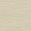 Brewster Home Fashions Tibetan Grasscloth Cream Peel & Stick Wallpaper