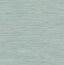 Brewster Home Fashions Tibetan Grasscloth Teal Peel & Stick Wallpaper