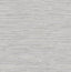Brewster Home Fashions Tibetan Grasscloth Silver Peel & Stick Wallpaper