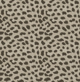 Brewster Home Fashions Tan Spotted Peel & Stick Wallpaper