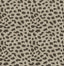 Brewster Home Fashions Tan Spotted Peel & Stick Wallpaper