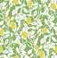 Brewster Home Fashions Green Meyer Peel & Stick Wallpaper
