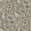 Brewster Home Fashions Charcoal Terrene Peel & Stick Wallpaper
