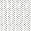 Brewster Home Fashions Black Holden Peel & Stick Wallpaper