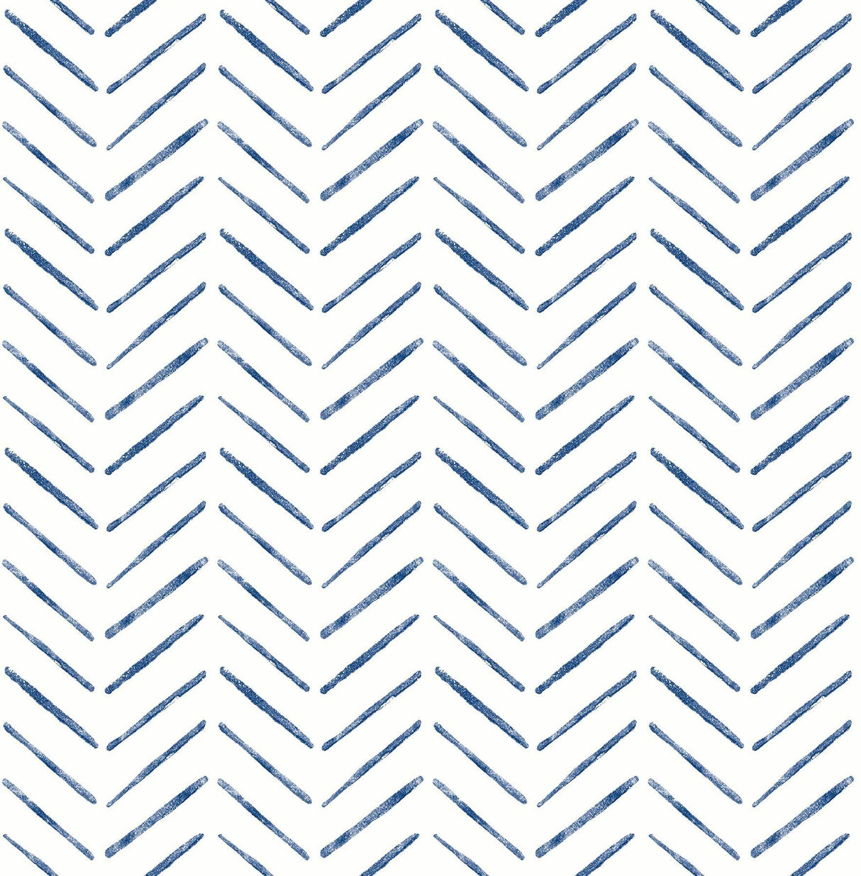 Brewster Home Fashions Indigo Holden Peel & Stick Wallpaper