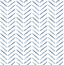 Brewster Home Fashions Indigo Holden Peel & Stick Wallpaper