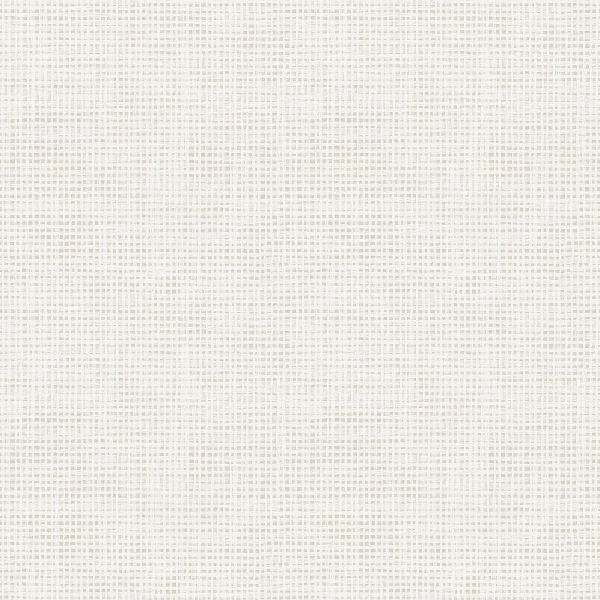Brewster Home Fashions Cream Nolan Peel & Stick Wallpaper
