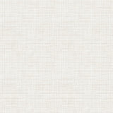 Brewster Home Fashions Cream Nolan Peel & Stick Wallpaper