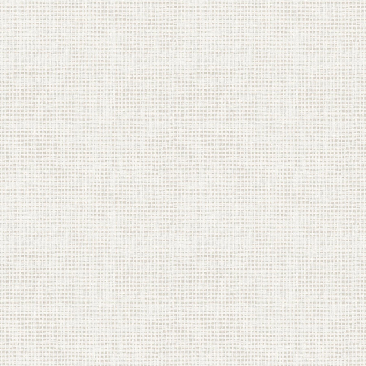 Brewster Home Fashions Nolan Peel & Stick Cream Wallpaper