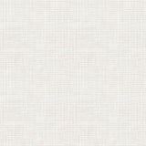 Brewster Home Fashions Nolan Peel & Stick Cream Wallpaper