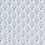 Brewster Home Fashions Blue Manila Peel & Stick Wallpaper