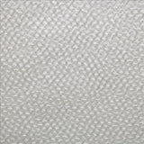 Kasmir Adana Pearl Fabric