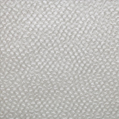 Kasmir Adana Pearl Fabric