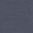 Kasmir Adjoin Blue Fabric