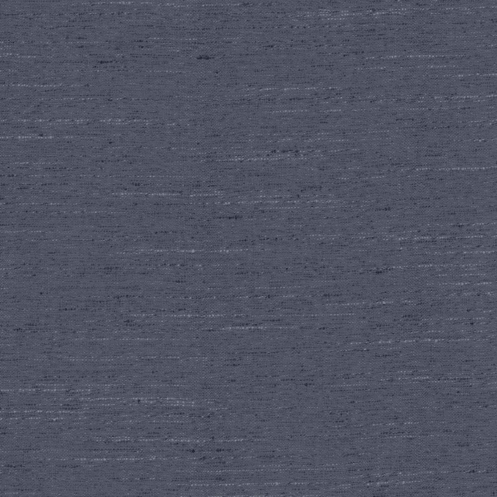 Kasmir Adjoin Blue Fabric