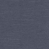 Kasmir Adjoin Blue Fabric